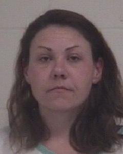 Vernon County traffic stop led to drug arrests, Sheriff's Office says